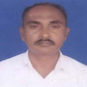 আব্দুল মোত্তালেব হোসেন