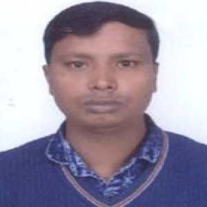 মোঃ রবিউল ইসলাম