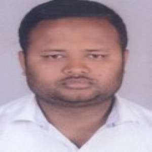 মোঃ মোস্তাফিজুর রহমান