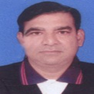 মোঃ নুরুজ্জামান সরকার