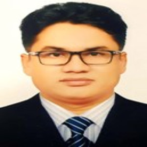 মোঃ রফিকুল ইসলাম