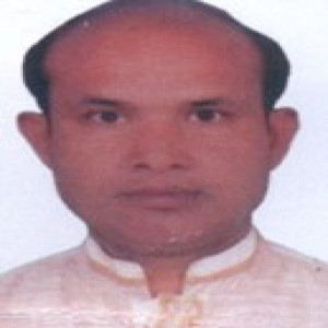 মোঃ মমিনুল ইসলাম