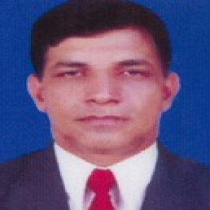 চেং ইউ চং ফেলিক্স