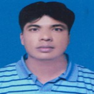মোঃ সফিকুল ইসলাম
