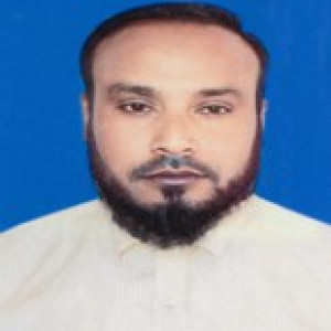 মোঃ লোকমান হাকিম