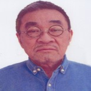 LI SAN TUNG