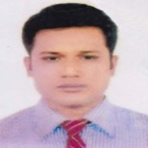 মোঃ রবিউল ইসলাম