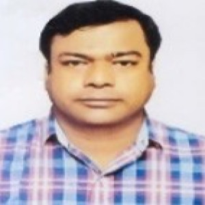 তপন কুমার মহান্ত