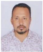 মোঃ মশিউর রহমান