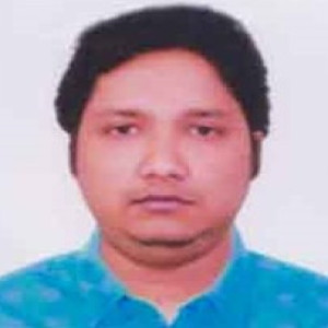 মোঃ হুমায়ুন কবীর