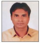 রাজেন্দ্র কুমার