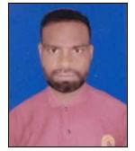 নুর আলম