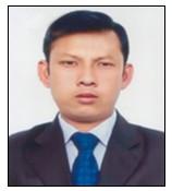 JALODHAR ROY