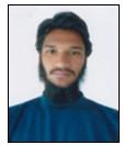 MD. TORIK MAHMUDY