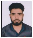 মোঃ শহিদুল ইসলাম