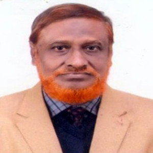 Member Image
