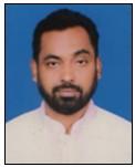 মোঃ নুর আলম হক