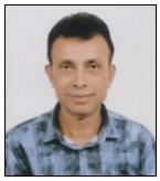 দিলীপ কুমার সাহা