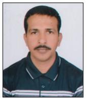 ধীরেন কুমার প্রসাদ