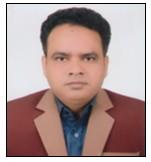 মোঃ সাইফুল ইসলাম