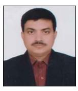 পার্থ প্রতিম দাস