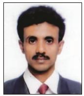 মোঃ ফারুক আজম