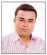 মোঃ ফজলুর রশিদ