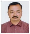 মোঃ আলিম