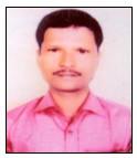 শাহাদত হোসেন