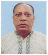 মোঃ ফাহিম খান