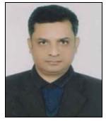 আসাদুজ্জামান