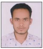 MD. ABDUR RAZZAK