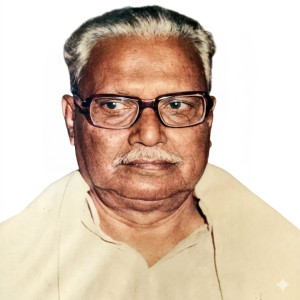 Member Image