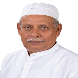 Member Image