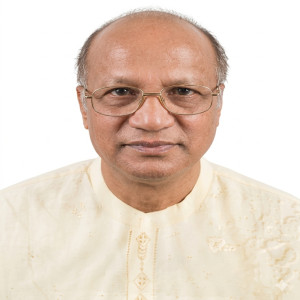 Member Image