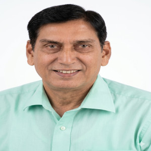 Member Image
