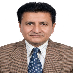 Member Image