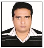 মোঃ খুরশিদ আলম মতি