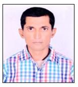 রাজু কুমার গুপ্ত