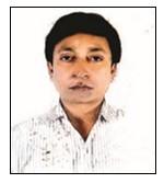 মোঃ রুহুল আমিন