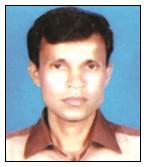 মোঃ আতাউর রহমান মিল্টন