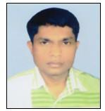আনন্দ কুমার গুপ্ত