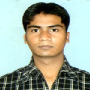 মোঃ ওয়াসিম