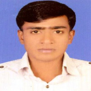 মোঃ সাহানুর কবীর