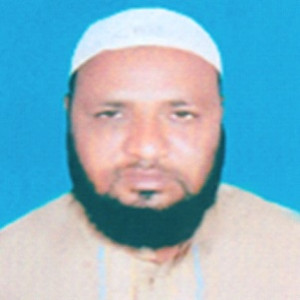 মোঃ রাহেনুল ইসলাম