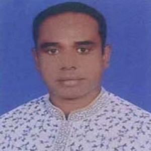 মোঃ আতিয়ার রহমান