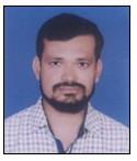 মোঃ ইমমরুল হুদা চৌধুরী