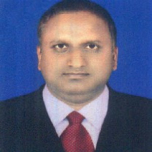 বিশ্বজিৎ প্রসাদ গুপ্ত