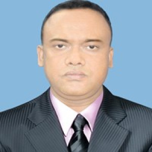 মোঃ আবুল হাসান