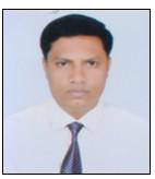 মোঃ মাসুদ রানা